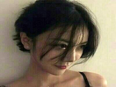 情侣之间的虎狼之词,情侣“虎狼之词”有何魅力？-2
